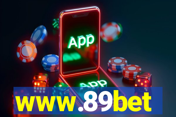 www.89bet