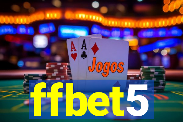 ffbet5