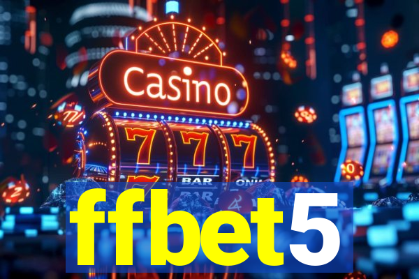 ffbet5