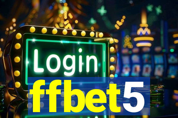 ffbet5