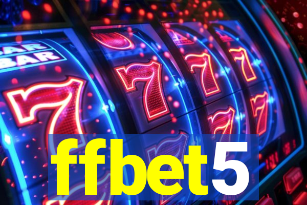 ffbet5