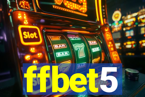 ffbet5