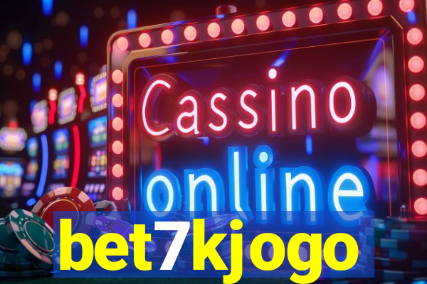 bet7kjogo