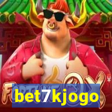 bet7kjogo