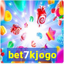 bet7kjogo