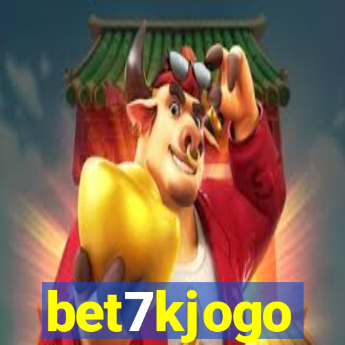 bet7kjogo