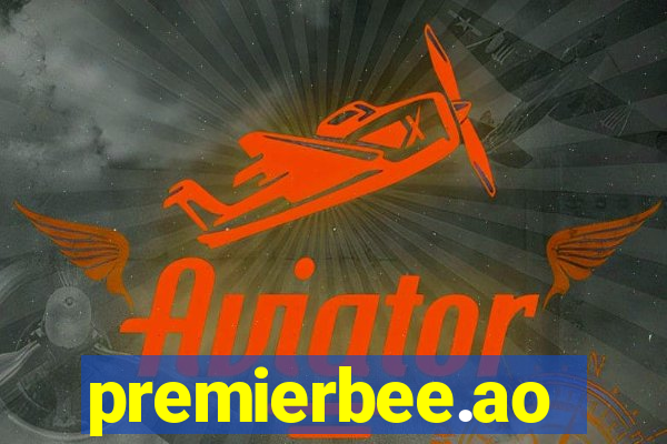 premierbee.ao