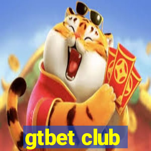 gtbet club