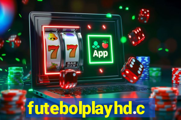 futebolplayhd.com