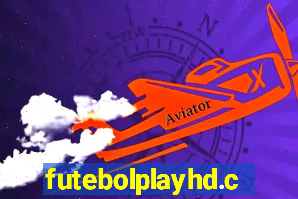 futebolplayhd.com