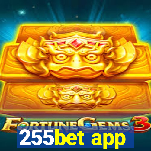 255bet app