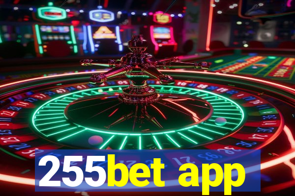 255bet app