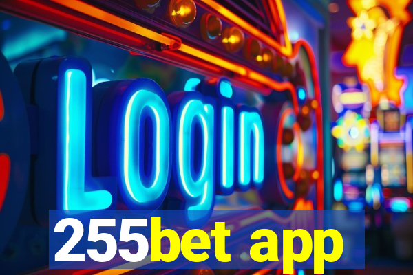 255bet app