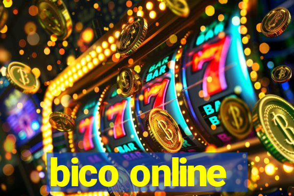 bico online