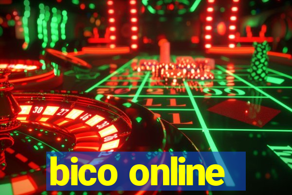 bico online