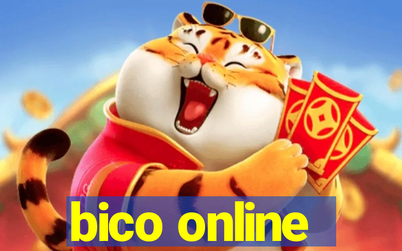 bico online