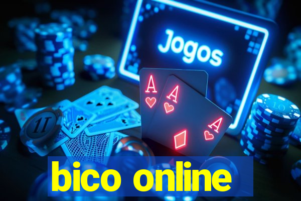 bico online