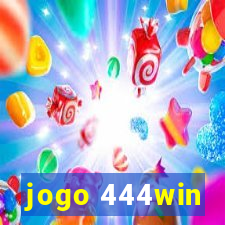 jogo 444win