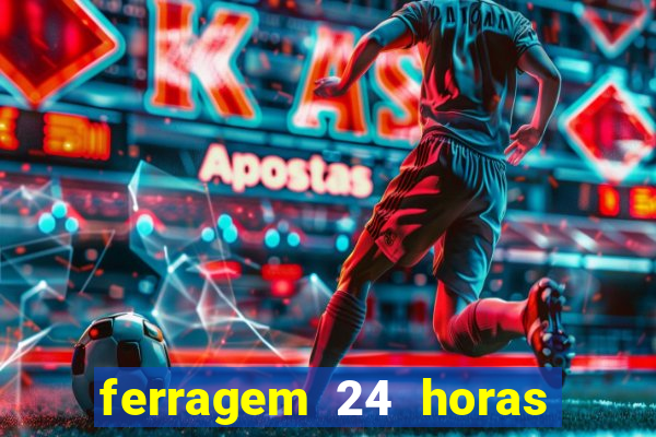 ferragem 24 horas porto alegre