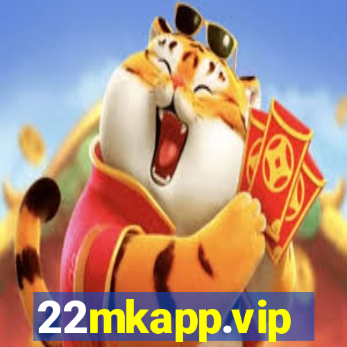 22mkapp.vip