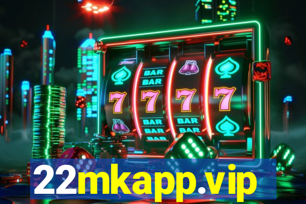 22mkapp.vip