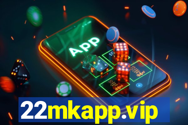 22mkapp.vip