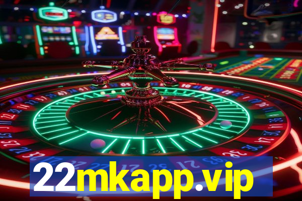 22mkapp.vip