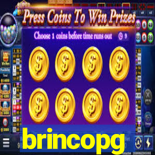 brincopg