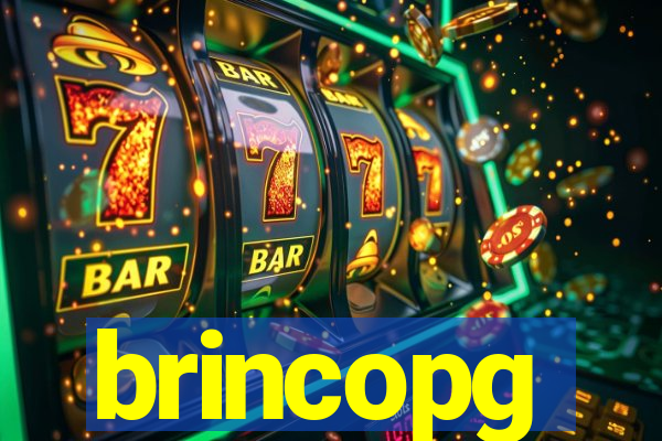 brincopg