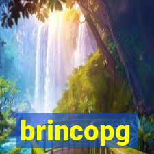 brincopg