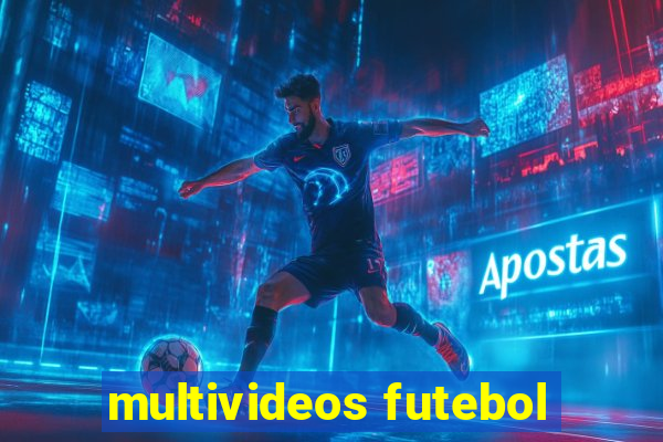 multivideos futebol