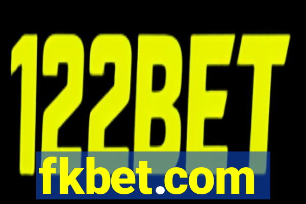 fkbet.com