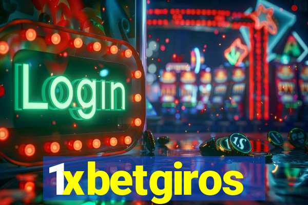 1xbetgiros