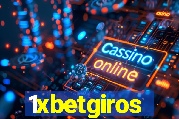 1xbetgiros