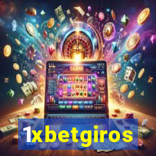 1xbetgiros