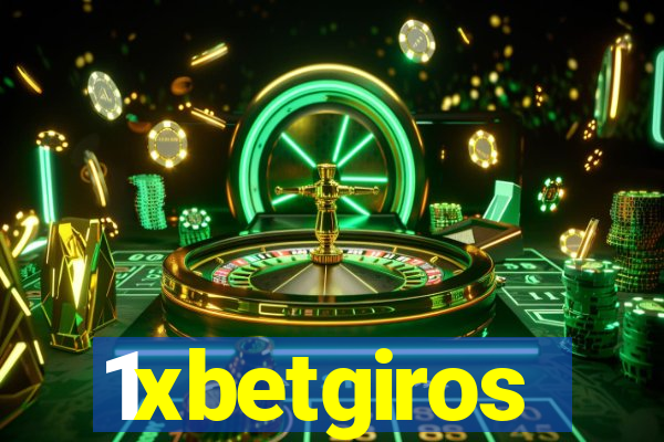 1xbetgiros