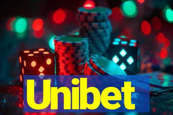 Unibet