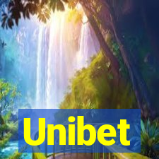 Unibet