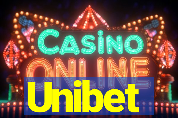 Unibet