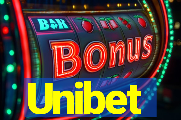 Unibet