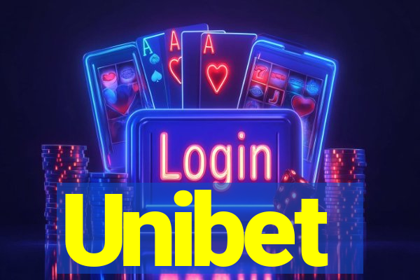 Unibet