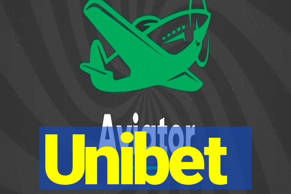 Unibet