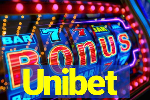 Unibet