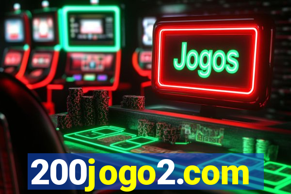 200jogo2.com