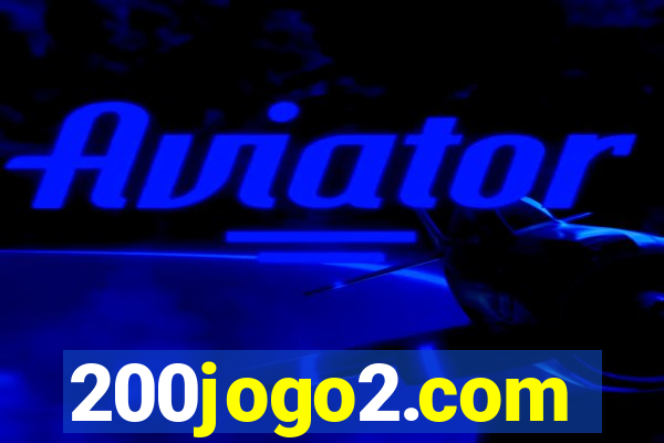 200jogo2.com