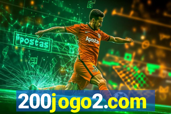 200jogo2.com