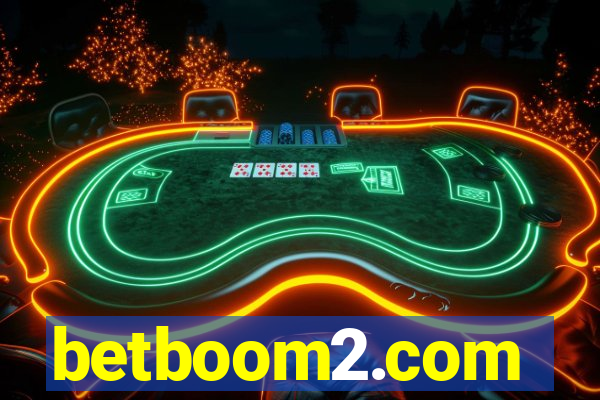 betboom2.com