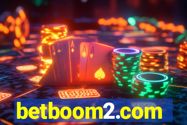 betboom2.com