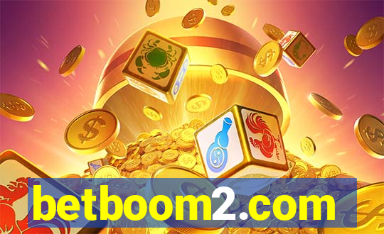 betboom2.com