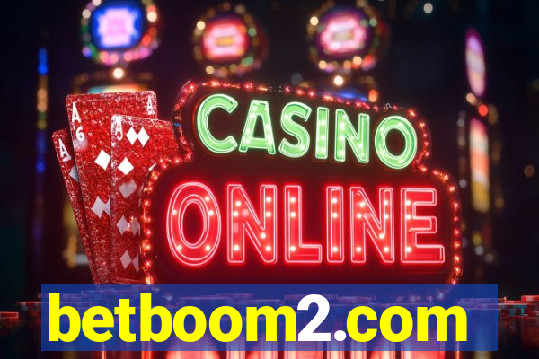 betboom2.com